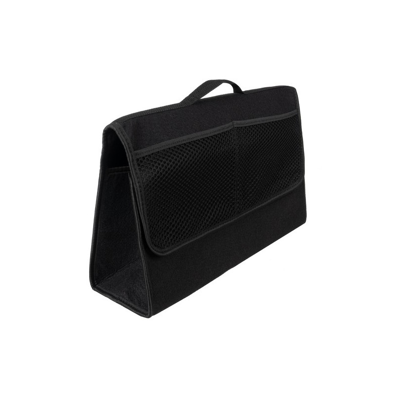 Organizer för bagageutrymmet Xtrobb 24807