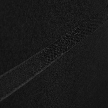 Organizer för bagageutrymmet Xtrobb 24807