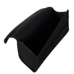 Organizer för bagageutrymmet Xtrobb 24807