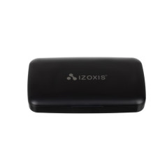 Trådlös Bluetooth-hörlur Izoxis 24272