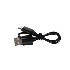 Trådlös Bluetooth-hörlur Izoxis 24272