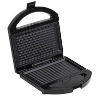AD 3068 Elektrisk grill