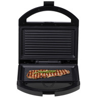 AD 3068 Elektrisk grill