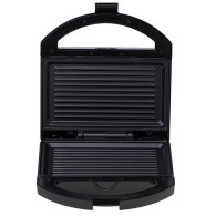 AD 3068 Elektrisk grill
