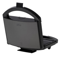 AD 3068 Elektrisk grill