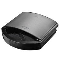 AD 3069 Smörgåsgrill