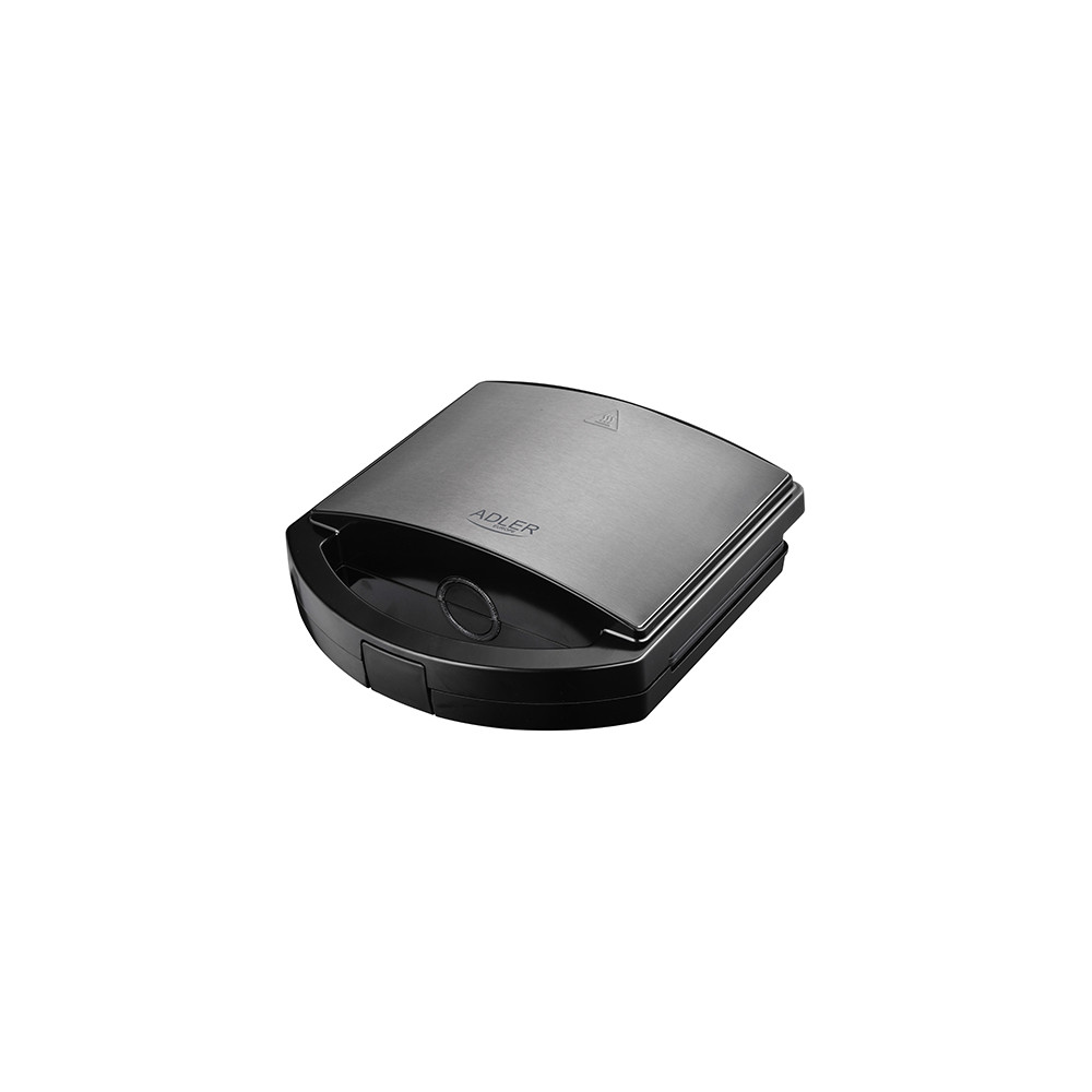 AD 3069 Smörgåsgrill