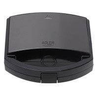 AD 3069 Smörgåsgrill