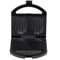AD 3069 Smörgåsgrill