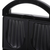 AD 3069 Smörgåsgrill