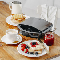 AD 3069 Smörgåsgrill