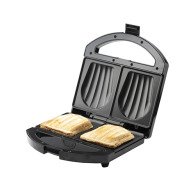 AD 3069 Smörgåsgrill