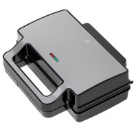 AD 3073 Smörgåsgrill 2 i 1