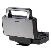 AD 3073 Smörgåsgrill 2 i 1