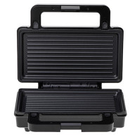 AD 3073 Smörgåsgrill 2 i 1