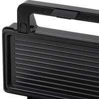 AD 3073 Smörgåsgrill 2 i 1