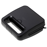 AD 3079 Smörgåsgrill