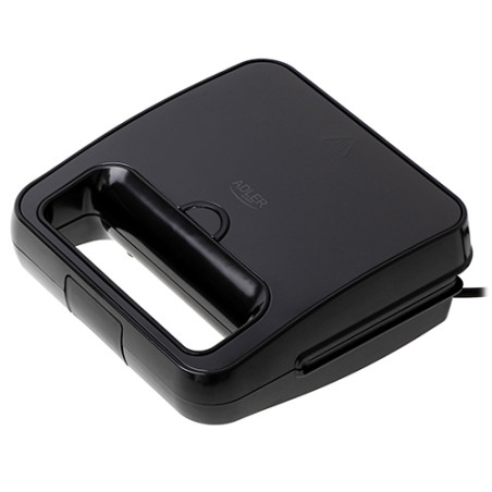 AD 3079 Smörgåsgrill