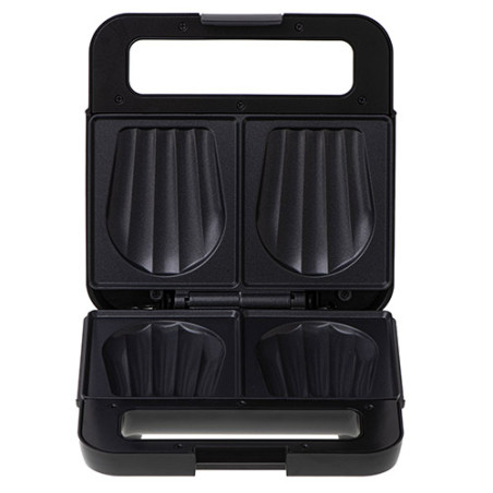 AD 3079 Smörgåsgrill