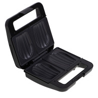 AD 3079 Smörgåsgrill