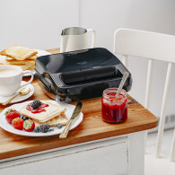 AD 3079 Smörgåsgrill