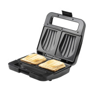 AD 3079 Smörgåsgrill