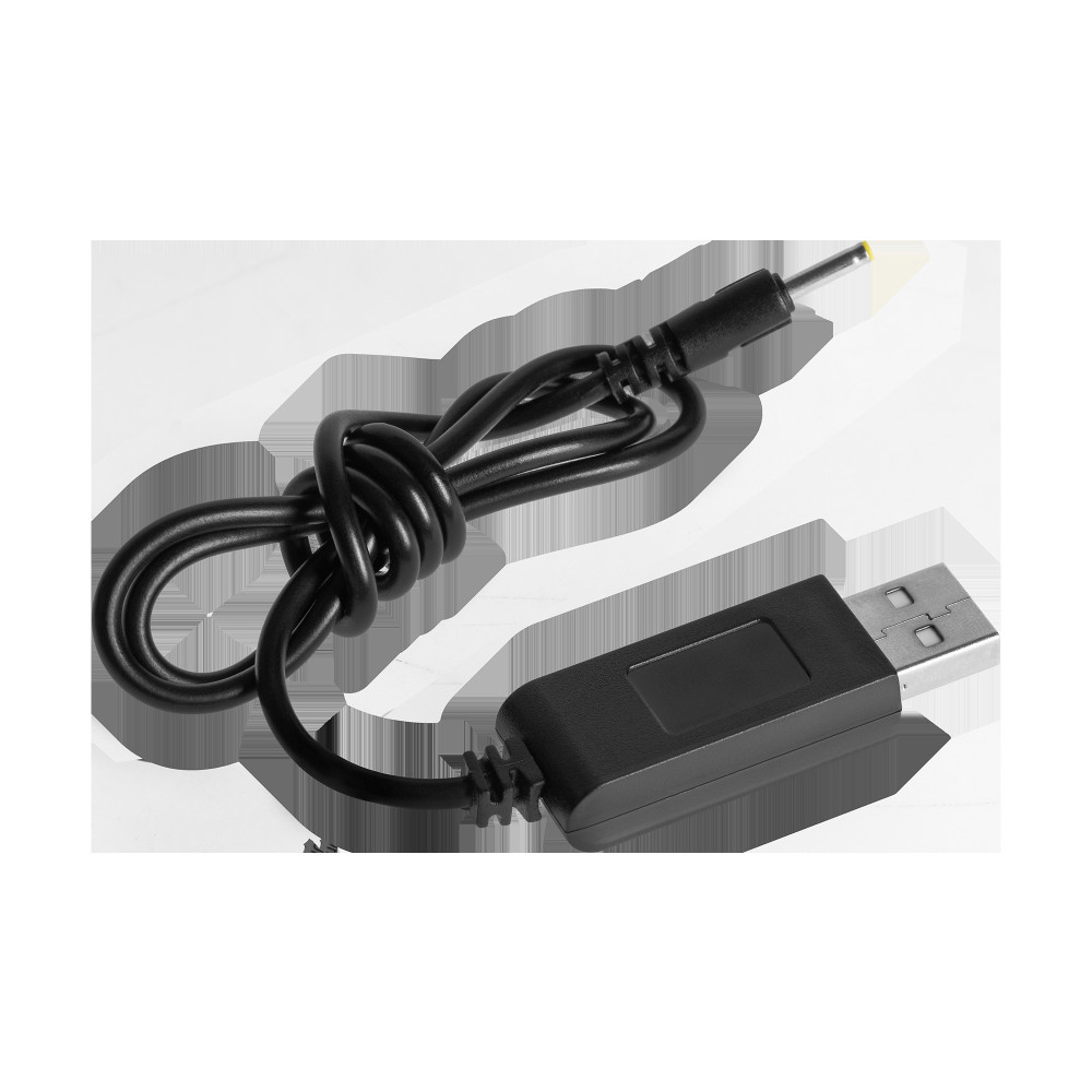 Kabel USB do ładowania baterii drona REBEL DOVE PRO ZAB0119