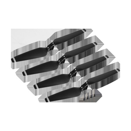 Propellrar för drönare REBEL DOVE PRO ZAB0119