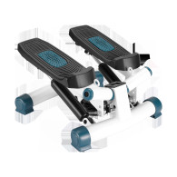 Mini stepper RBA-3226, Rebel Active

Mini stepper RBA-3226, Rebel Active
