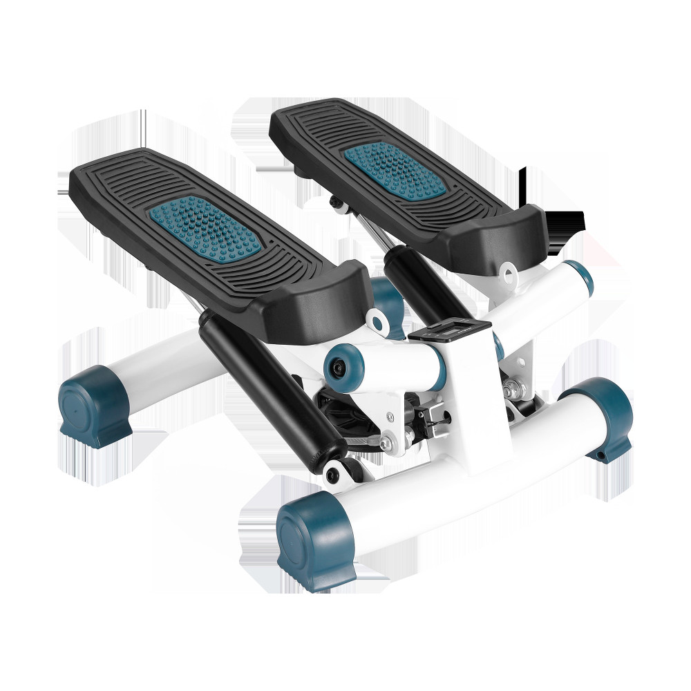 Mini stepper RBA-3226, Rebel Active
Mini stepper RBA-3226, Rebel Active Mini stepper RBA-3226, Rebel Active
Mini stepper RBA-3226, Rebel Active
