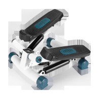 Mini stepper RBA-3226, Rebel Active

Mini stepper RBA-3226, Rebel Active