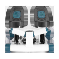 Mini stepper RBA-3226, Rebel Active

Mini stepper RBA-3226, Rebel Active