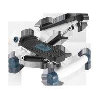 Mini stepper RBA-3226, Rebel Active

Mini stepper RBA-3226, Rebel Active