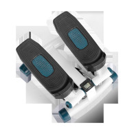 Mini stepper RBA-3226, Rebel Active

Mini stepper RBA-3226, Rebel Active