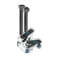 Mini stepper RBA-3226, Rebel Active

Mini stepper RBA-3226, Rebel Active