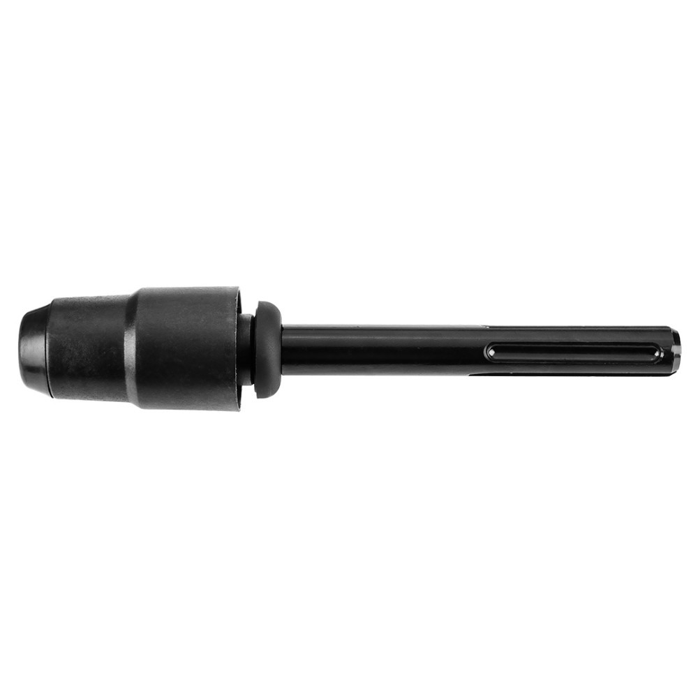 Adapter SDS MAX till SDS Plus