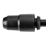 Adapter SDS MAX till SDS Plus