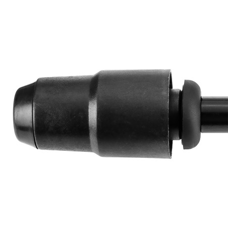 Adapter SDS MAX till SDS Plus