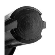 Adapter SDS MAX till SDS Plus