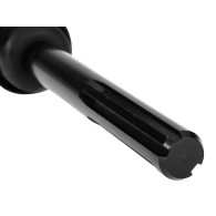 Adapter SDS MAX till SDS Plus