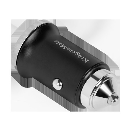 Bil laddare 30 W Kruger&Matz
