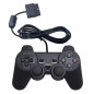 AK117A Kudde till ps2 dual shock 1234