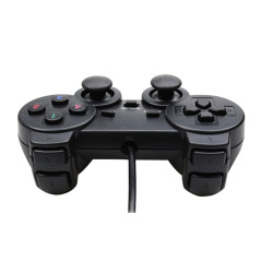 AK117A Kudde till ps2 dual shock 1234 | HandlaSmidigt.se