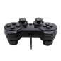 AK117A Kudde till ps2 dual shock 1234