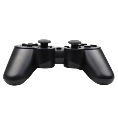 AK117A Kudde till ps2 dual shock 1234 | HandlaSmidigt.se