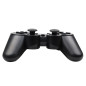 AK117A Kudde till ps2 dual shock 1234