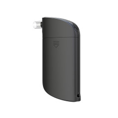 Alkoholmätare TRACER EZ-1 | HandlaSmidigt.se