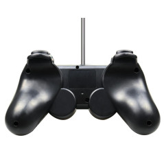 AK117A Kudde till ps2 dual shock 1234 | HandlaSmidigt.se