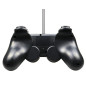 AK117A Kudde till ps2 dual shock 1234