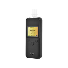 Alkoholmätare TRACER EZ-2B | HandlaSmidigt.se
